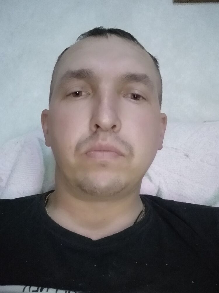 ���� 26536540 ������� ������, 40 ���, ���� ���������� � �����������