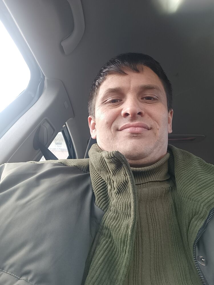  41798830  , 38 ,     