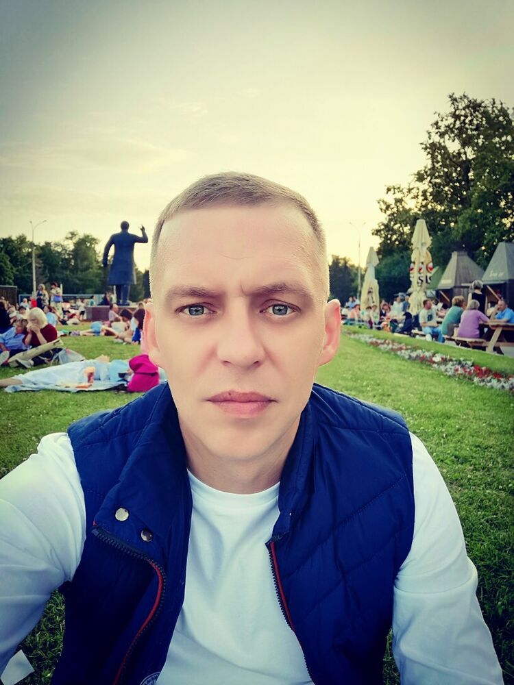 ���� 23872430 ������� �������, 41 ���, ���� ���������� � ��������