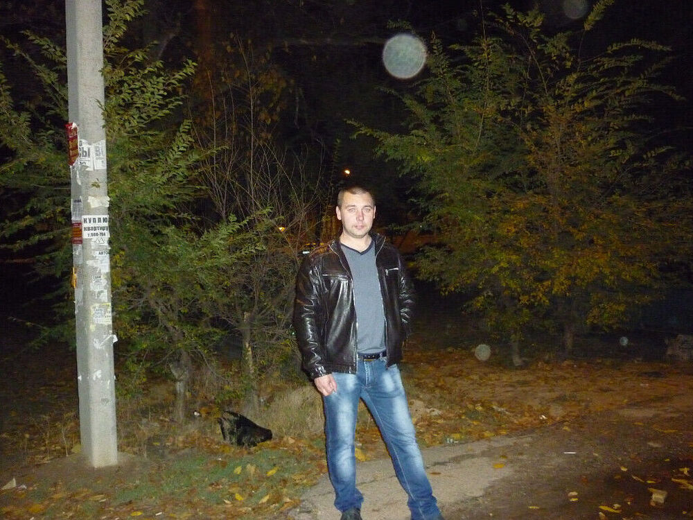  ,   Alex, 43 ,   ,   
