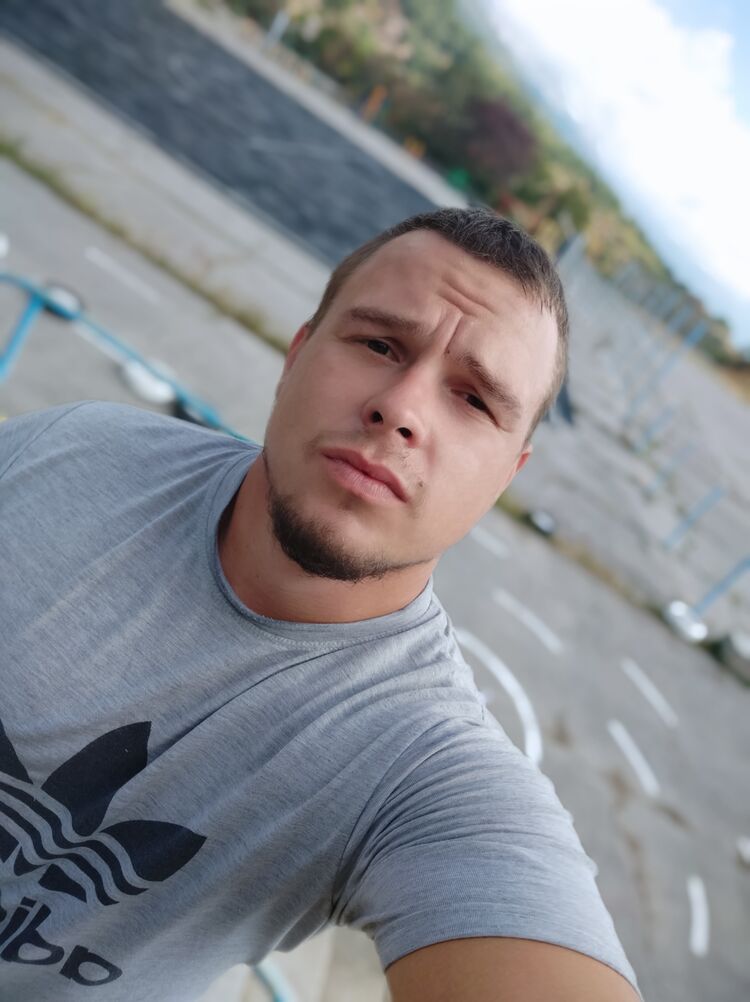 ���� 28978130 ������� �����, 34 ����, ���� ���������� � ������