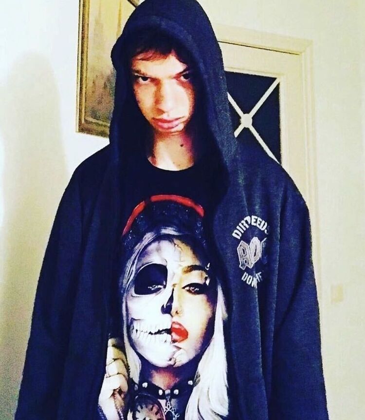 ���������� �������, ���� ������� ����, 28 ���, ������������ ��� ������, ����� � ���������, c�������� ���������, ���������