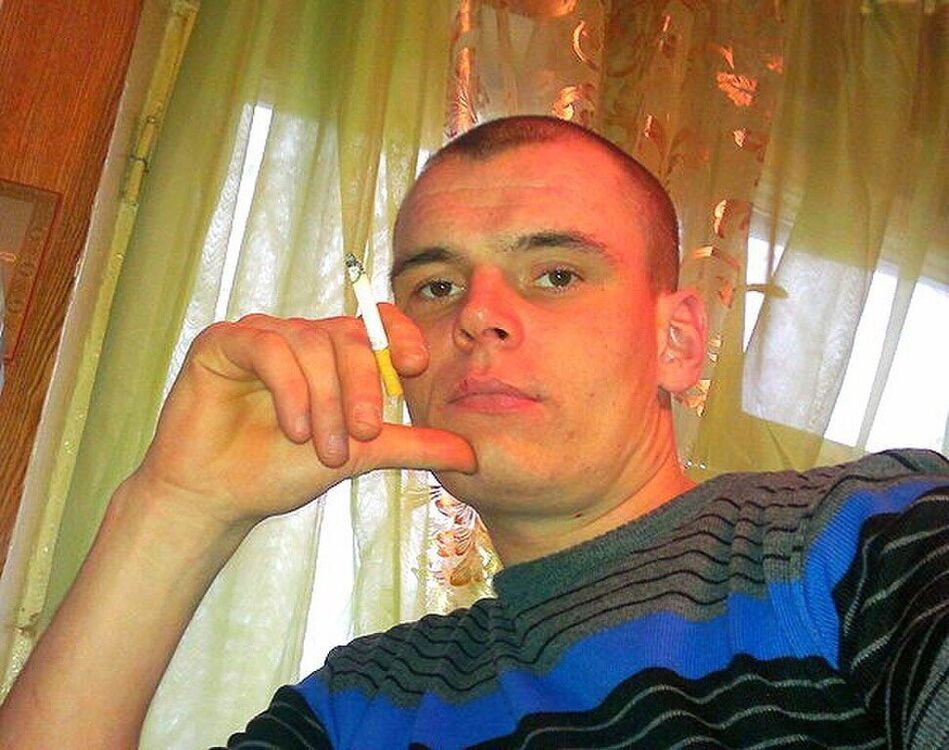 ���� 7955920 ������� ���, 40 ���, ���� ���������� � ����������