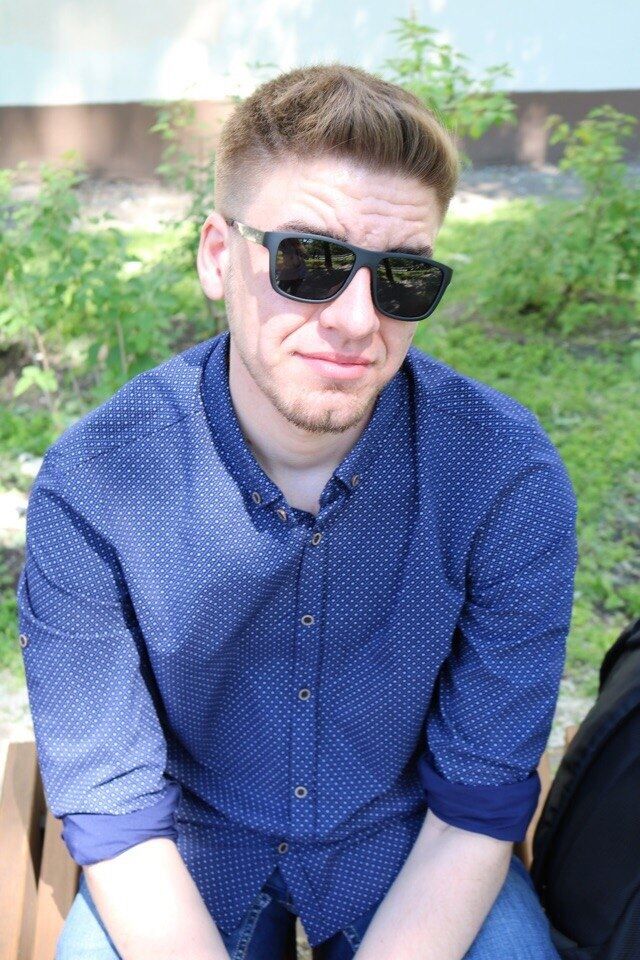 ���� 27726310 ������� ������, 29 ���, ���� ���������� � ���������