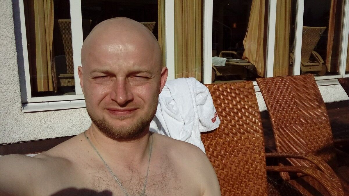  ,   Hairless, 44 ,   ,   , c 