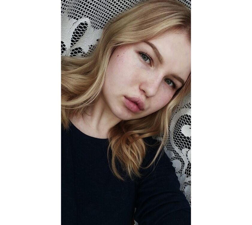  24283790  , 23 ,    