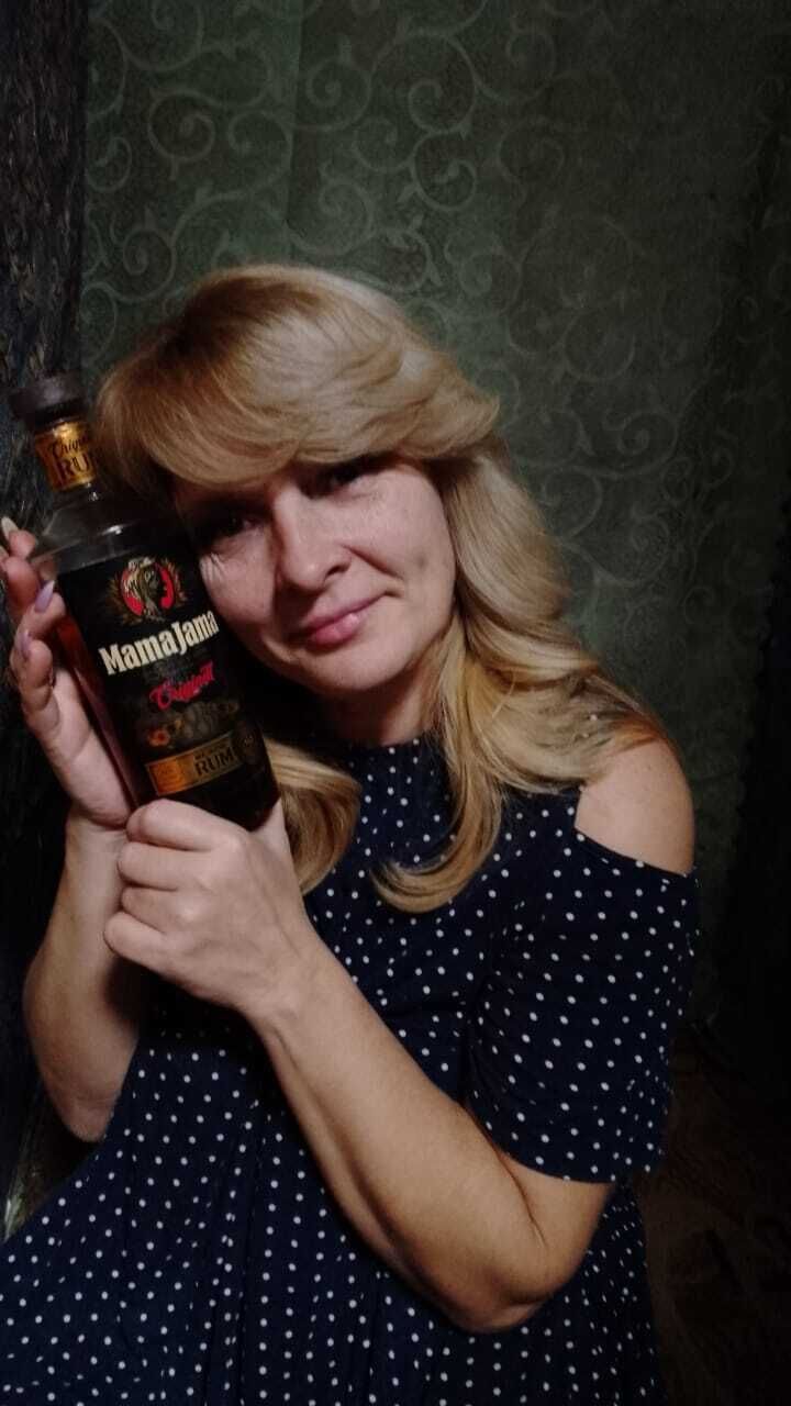  ,   , 48 ,   ,   