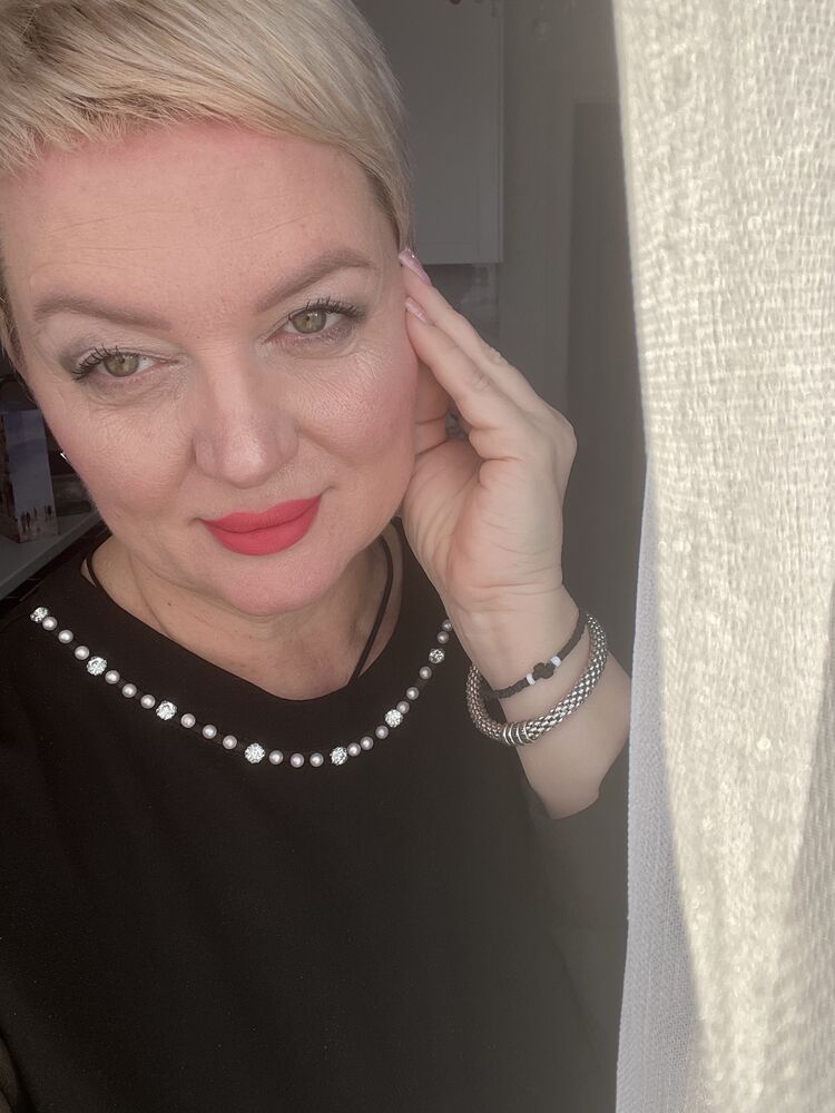 ���� 55861390 ������� ������, 50 ���, ���� ���������� � ����������