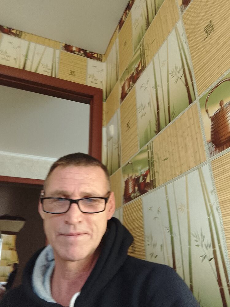  ,   , 53 ,   ,   