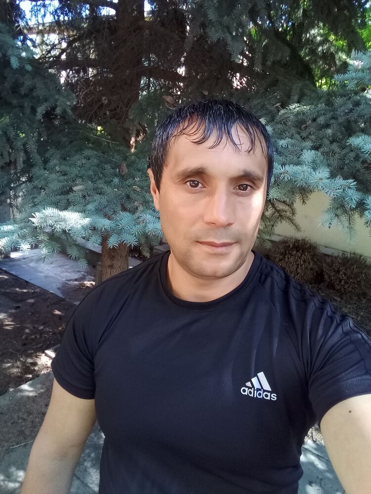 ���������� ������, ���� ������� Armen, 45 ���, ������������ ��� ������, ����� � ���������