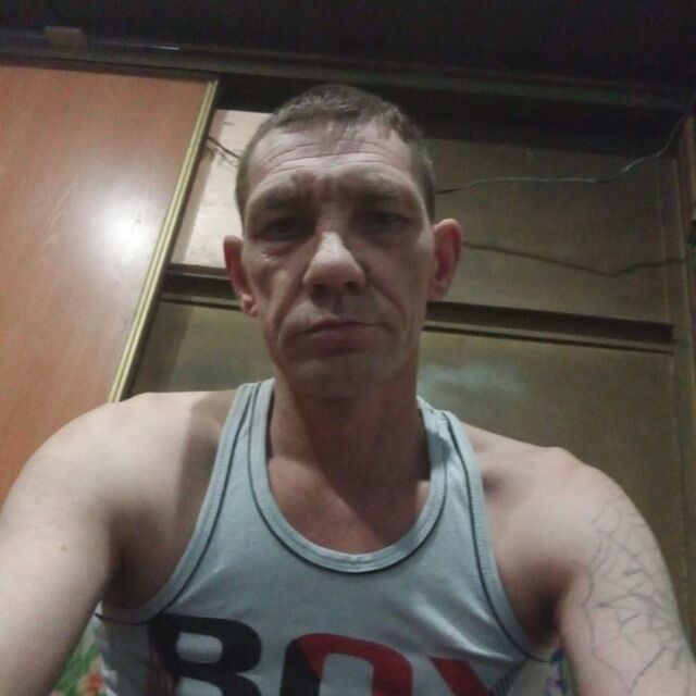  43149760  , 45 ,    