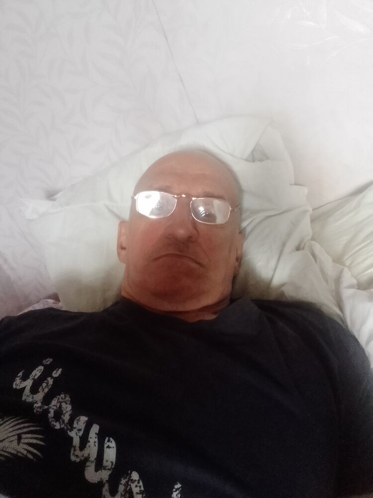  ,   , 69 ,   ,   