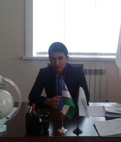  11025050  Elyor, 34 ,    
