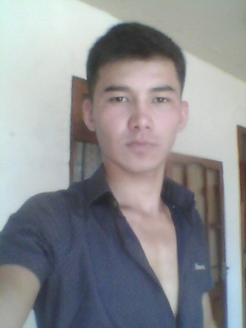  ,   , 33 ,   