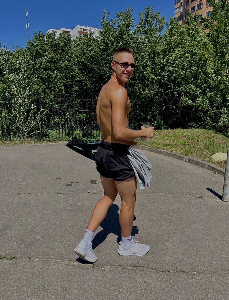 ���������� ������, ���� ����� �������, 20 ���, ������������ ��� ������, ����� � ���������