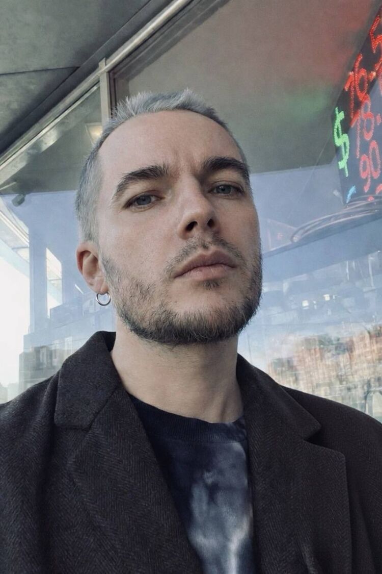 ���������� ������, ���� ������� ���������, 28 ���, ������������ ��� ����� � ���������, c�������� ���������