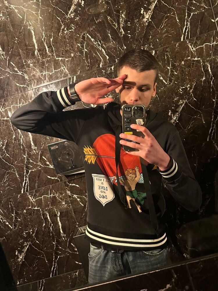 ���� 42789930 ������� ����, 27 ���, ���� ���������� � ������