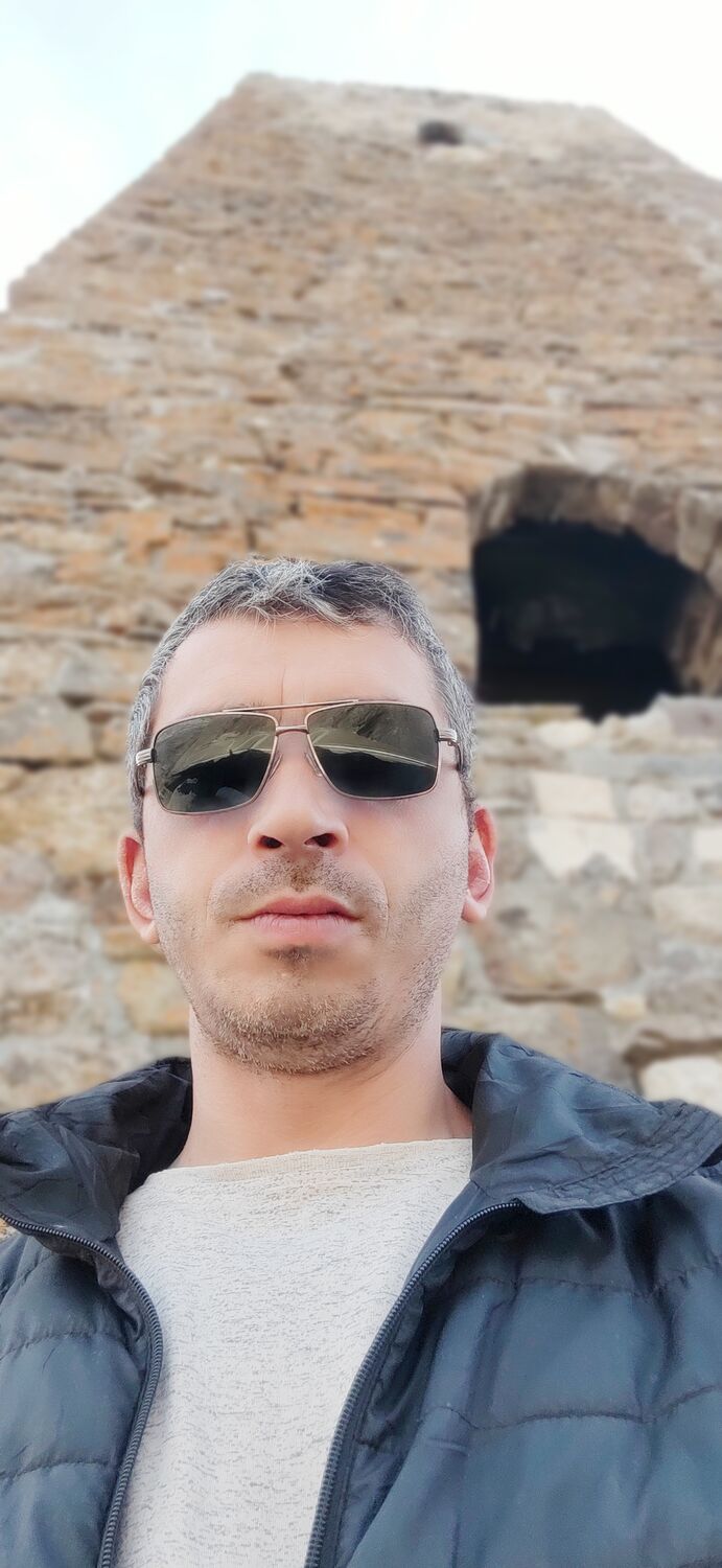  39697680  , 43 ,    