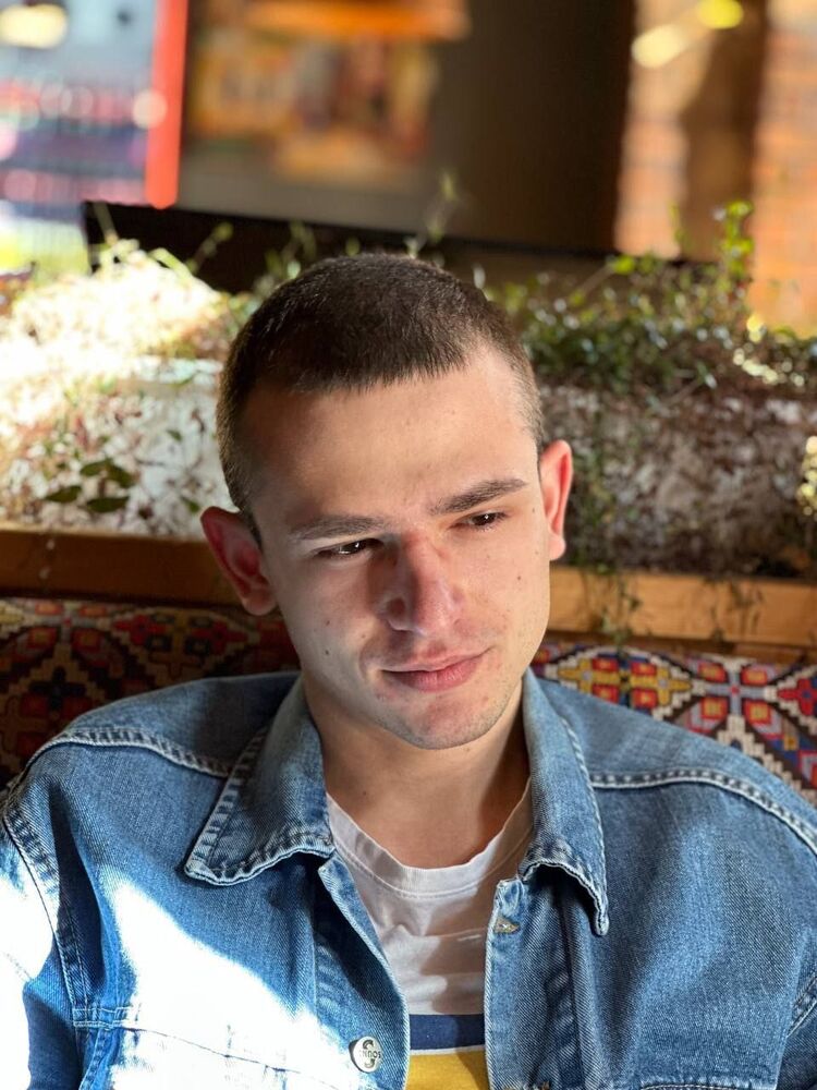 ���� 38736400 ����� ������, 25 ���, ���� ���������� � �������