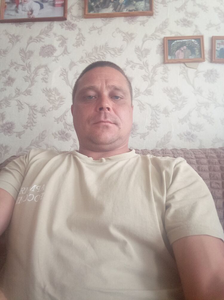 ���������� �������, ���� ������� �������, 41 ���, ������������ ��� c�������� ���������