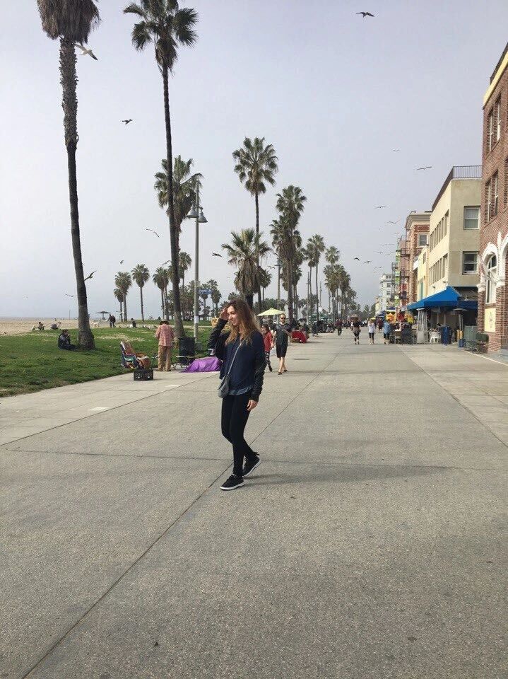 ���������� �����-���������, ���� ������� ���������, 32 ����, ������������ ��� ������, ����� � ���������, c�������� ���������, ���������