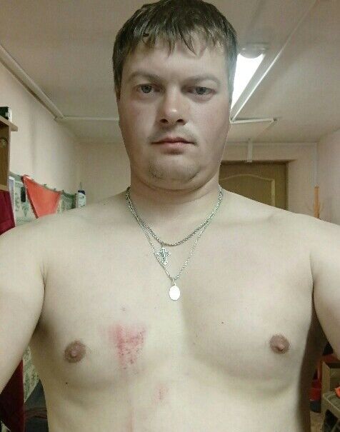  -,   Pavel, 40 ,   