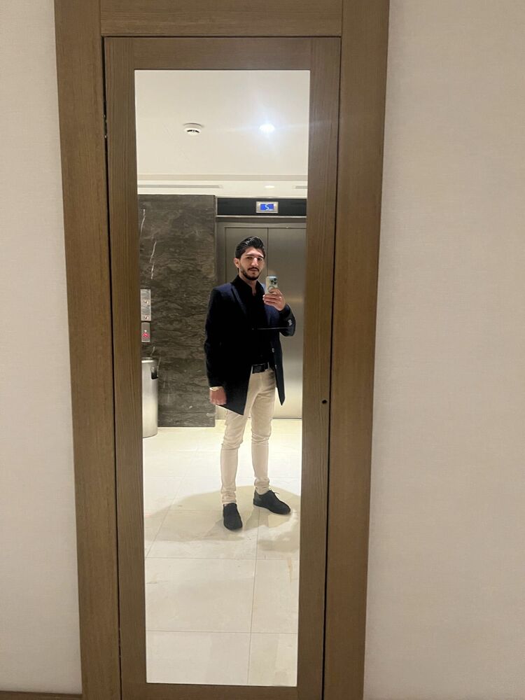  ,   Mehmet Ali, 27 ,   ,   