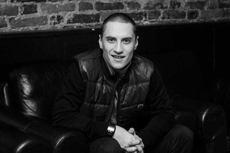 ���������� ������, ���� ������� �����, 37 ���, ������������ 