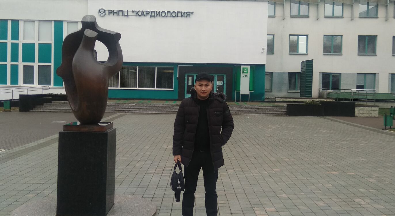 ���� 24429270 ������� ����, 34 ����, ���� ���������� � ������