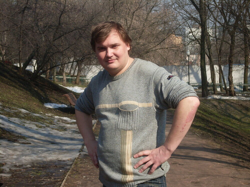 ���� 11955930 ������� ����������, 46 ���, ���� ���������� � ������