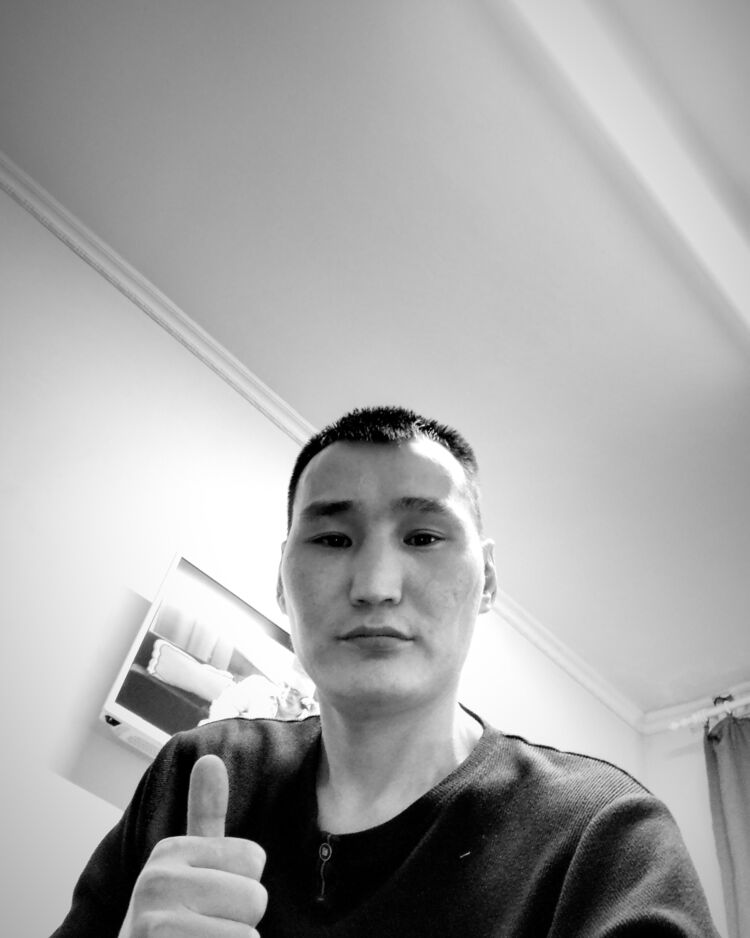 ���������� ������, ���� ������� Dmitriy, 35 ���, ������������ ��� ������, ����� � ���������, c�������� ���������