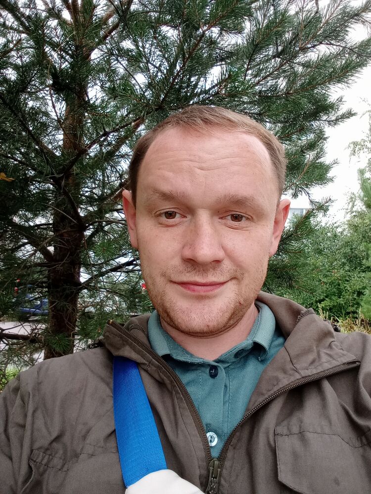 ���������� �����-���������, ���� ������� �������, 37 ���, ������������ ��� ������, ����� � ���������