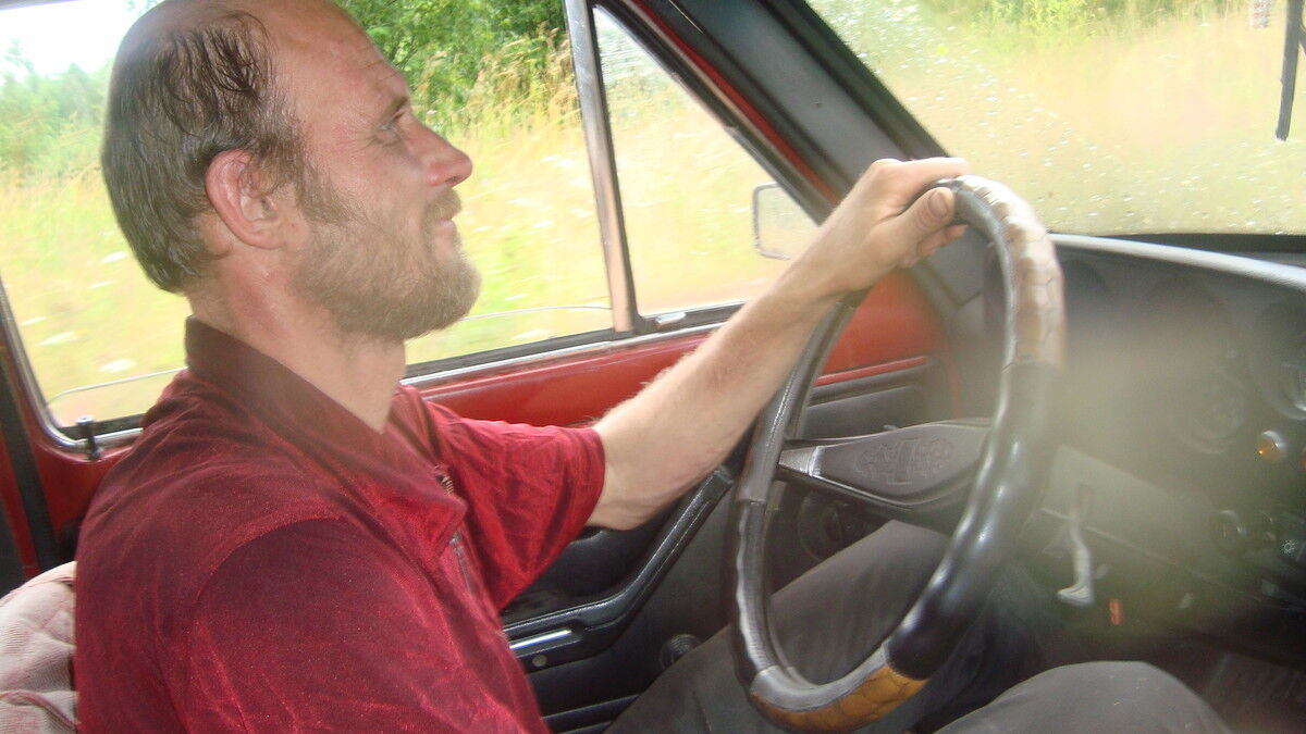 ���������� �����������, ���� ������� ����, 48 ���, ������������ ��� ������