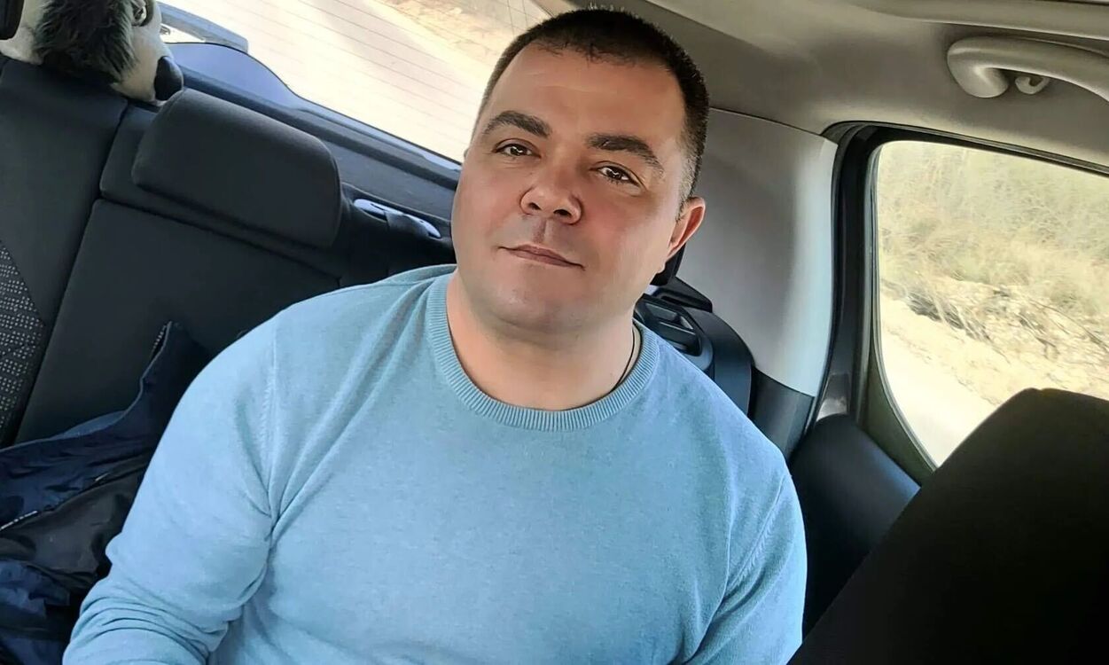  44924650  , 43 ,    