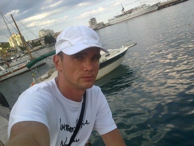 ���������� ��������, ���� ������� �����, 46 ���, ������������ ��� ������