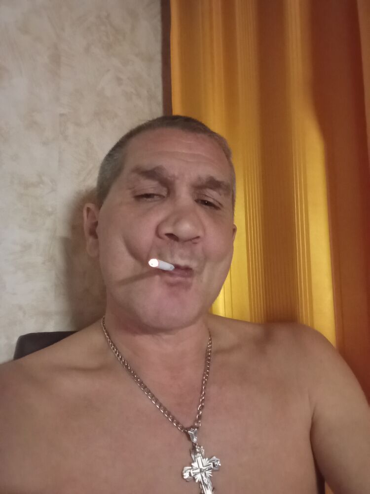 ���������� �����������, ���� ������� ������, 43 ����, ������������ ��� ������, ���������