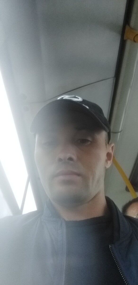  ,   , 44 ,   ,   , c , 