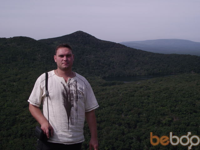  ,   Dima, 49 ,   ,   , c 