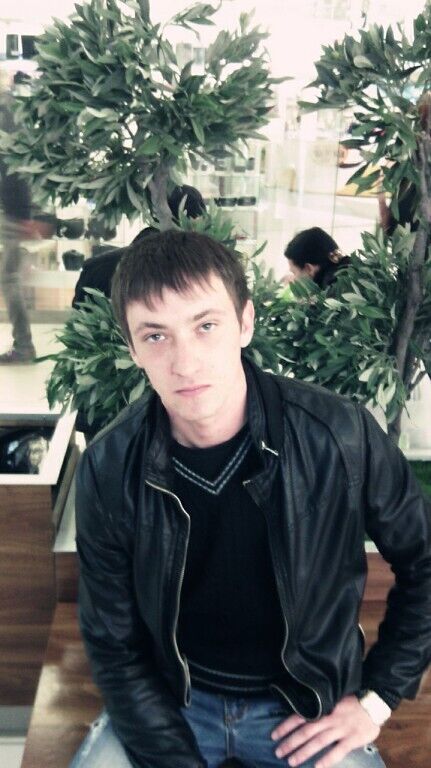  ,   , 34 ,   ,   , c , 