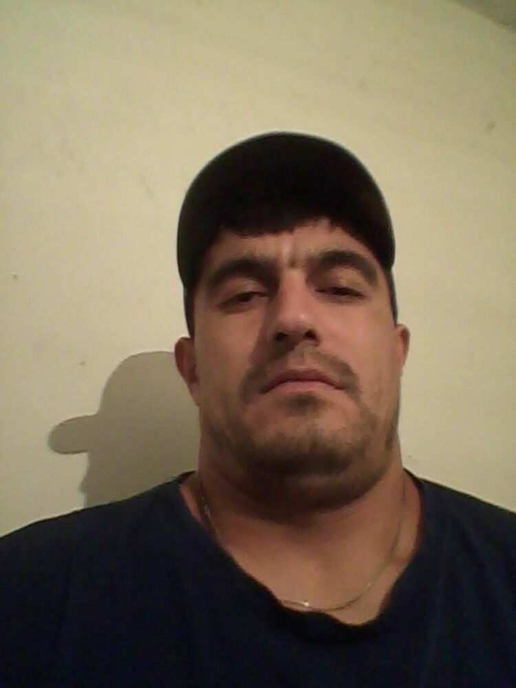 11254960  Dalershoh, 37 ,    