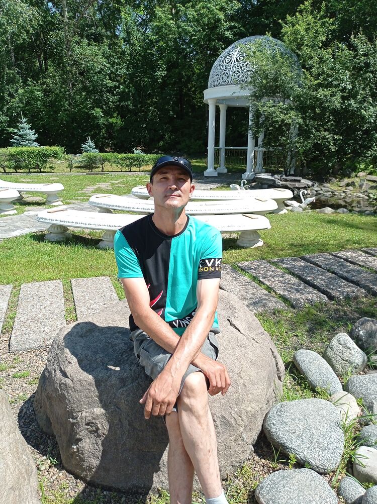 ���������� ���������, ���� ������� ������� ����, 51 ���, ������������ ��� ������, ����� � ���������, c�������� ���������, ���������