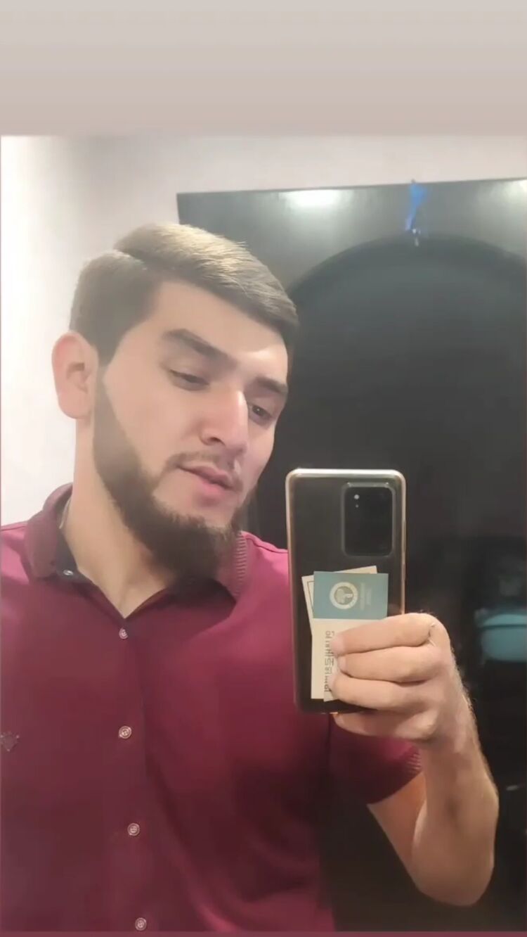 ���� 38569200 ������� GENERAL, 31 ���, ���� ���������� � ������ ���������