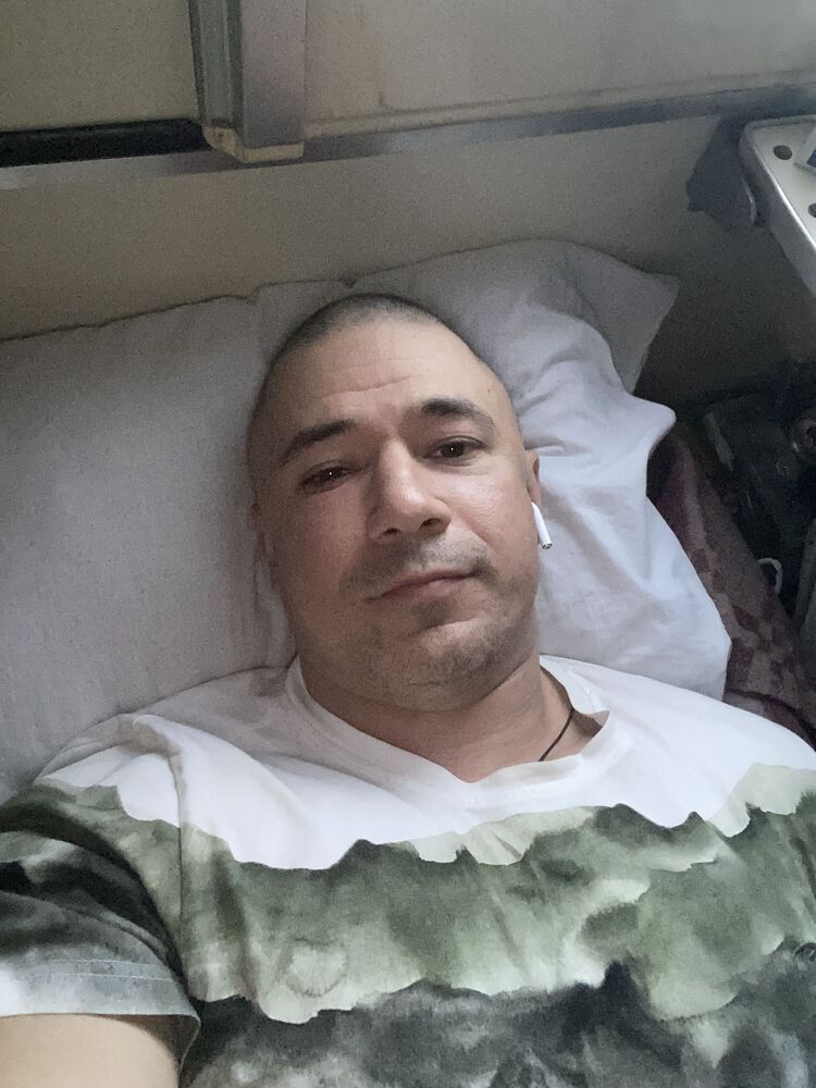 ���������� ��������, ���� ������� �����, 39 ���, ������������ ��� ������, ����� � ���������