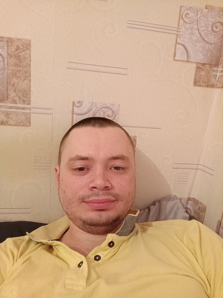 ���������� ����, ���� ������� ����, 31 ���, ������������ ��� ������, ����� � ���������