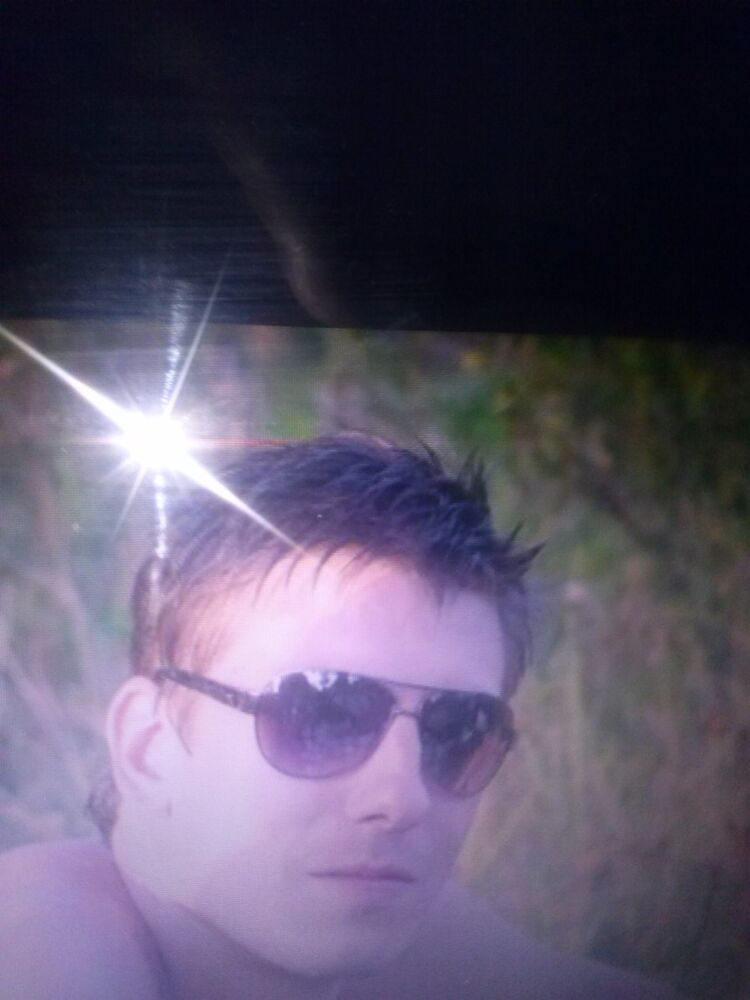 ���� 11451960 ������� �����, 36 ���, ���� ���������� � �����