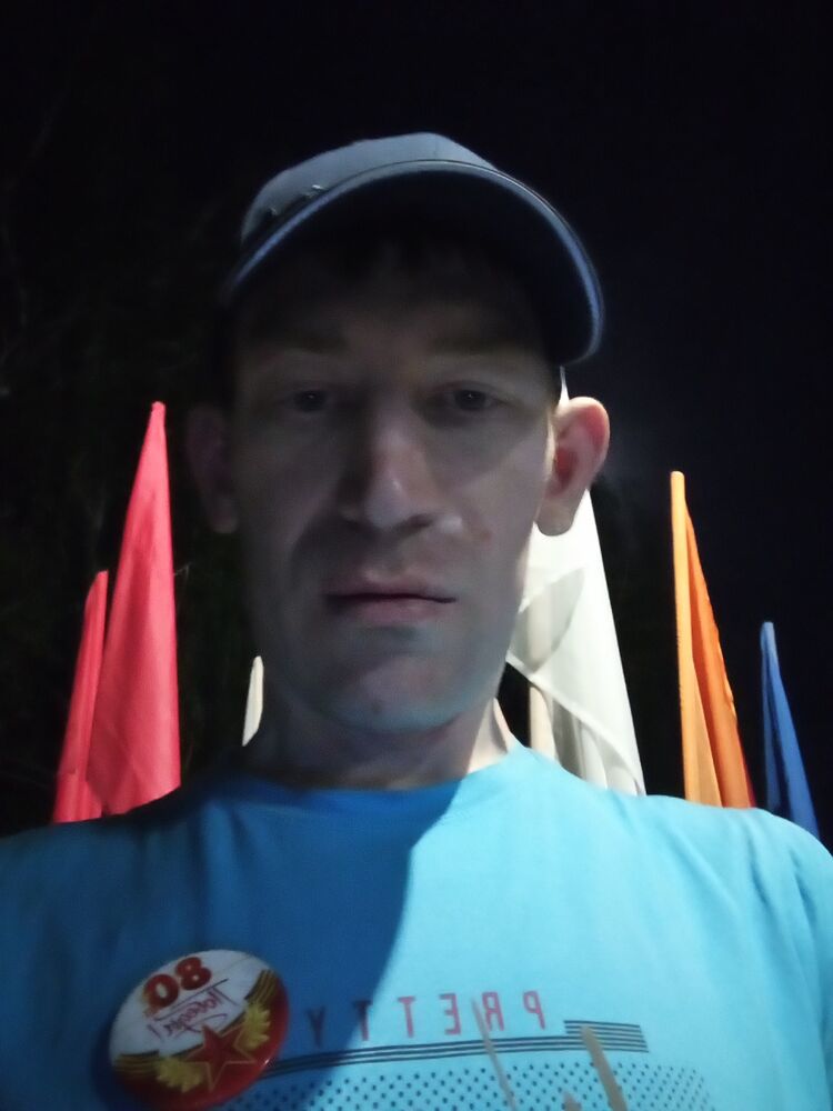 ���� 55277200 ������� ����������, 41 ���, ���� ���������� � ����������