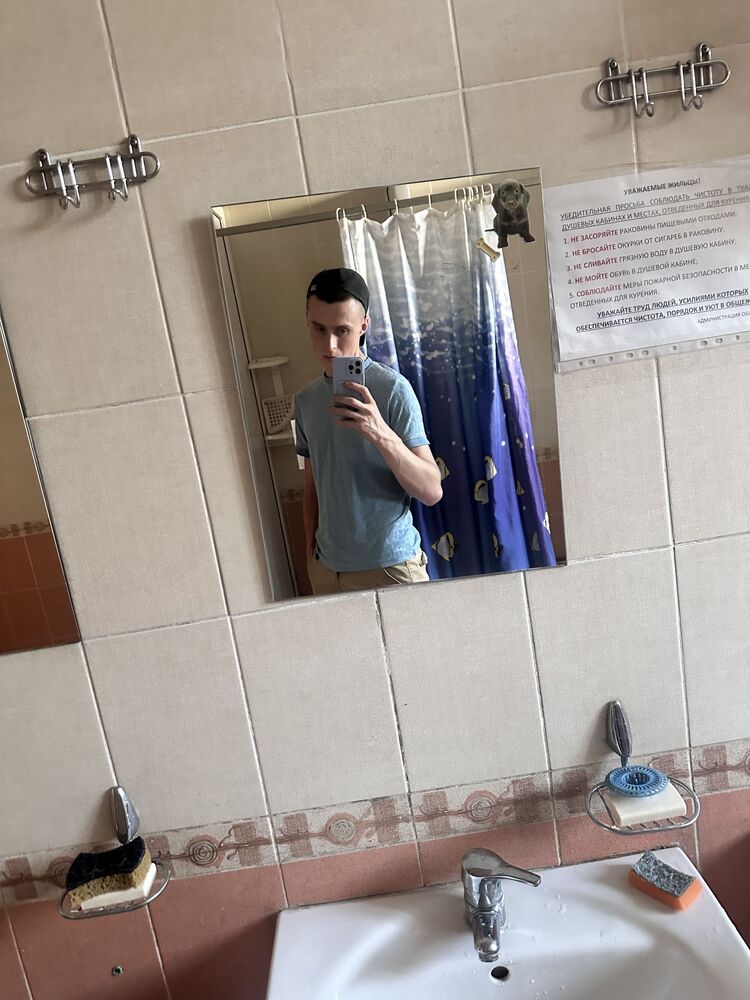 ���������� ������, ���� ����� �����, 22 ����, ������������ ��� ������, ����� � ���������