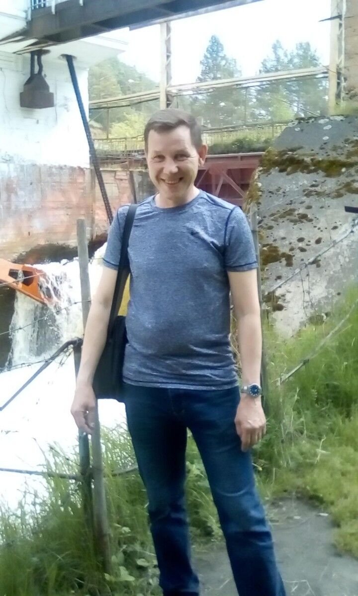   ,   , 52 ,   