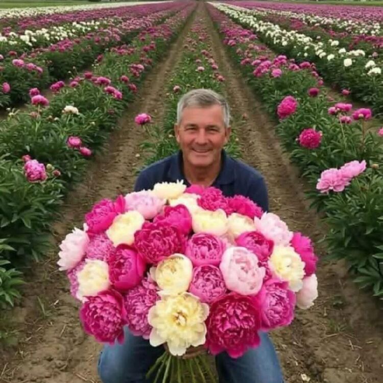  --,   , 40 ,   ,   , c , 