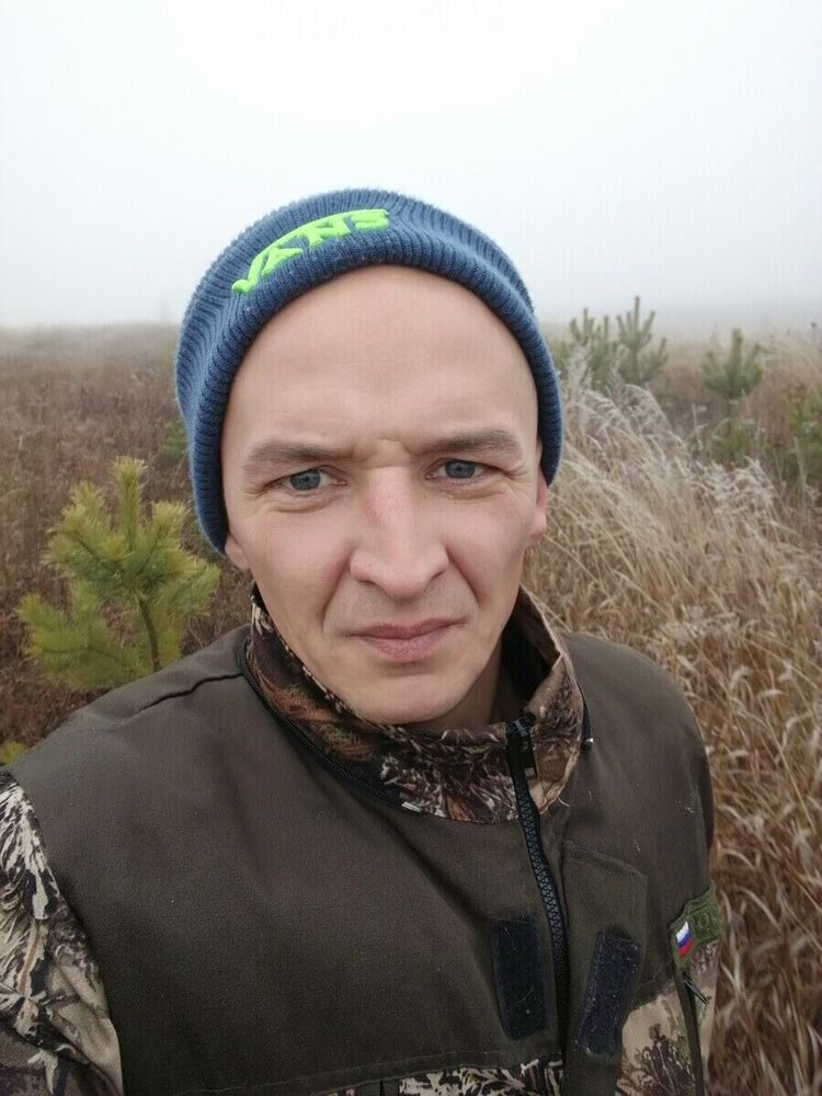 ���������� ������, ���� ������� ������, 43 ����, ������������ ��� ������, ����� � ���������